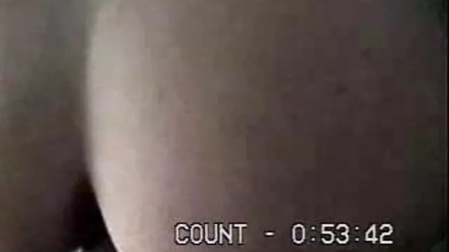 Stary kamień dla wytrysk kobiety xxx żony, Cycki, Brzuch skręcony