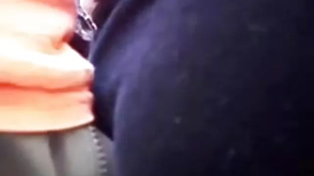 Ojciec-syn, spójrzmy filmy potno za darmo na sąsiadów we wszystkie dziury