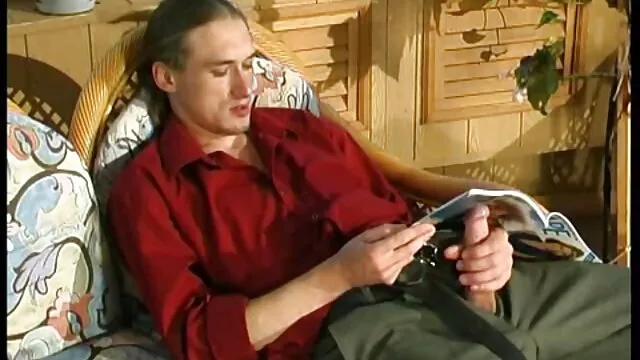 Studenci są filmy darmowe xxx studentami,
