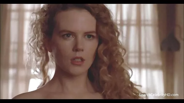 Pierwsze doświadczenie seksualne polskie darmowe filmy xxx