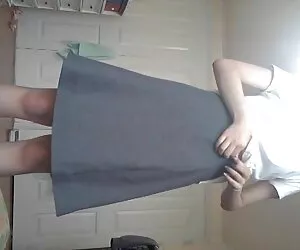 Inżynier xxx video darmowe elektryk