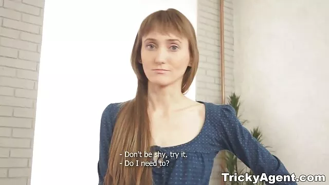 Siwe włosy na darmowexxx brodzie .