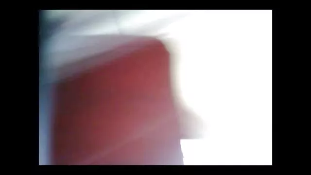 Pijany darmowe polskie filmy xxx