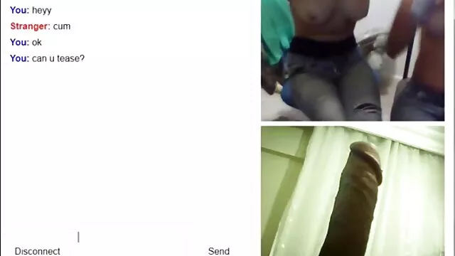 Dziewczyno, dziewczyno, spadaj filmy darmowe xxx