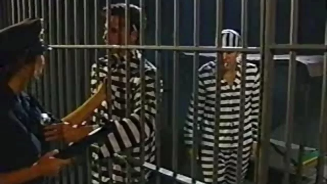 Teenexfusion filmiki xxx darmowe Filmy