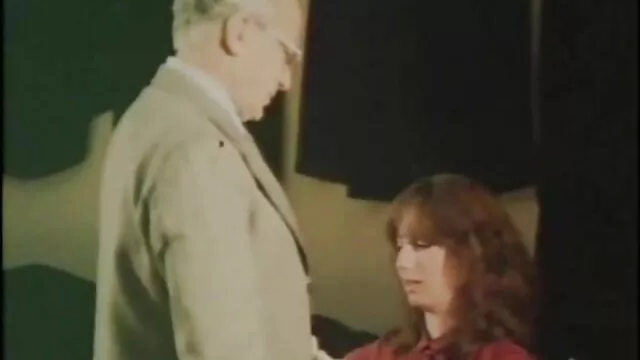 Pomóż uzyskać porn filmy za darmo porno