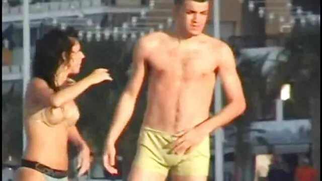 Porno darmowe filmy xxx do pobrania film