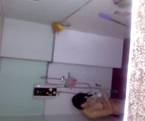 Jenna dostaje seks analny potno za darmo