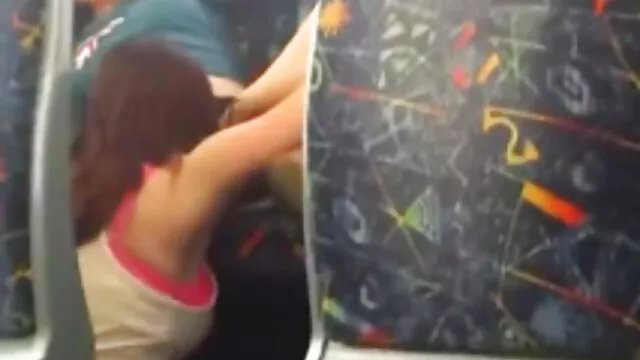 Jenna darmowe filmy porńo jest naćpana.