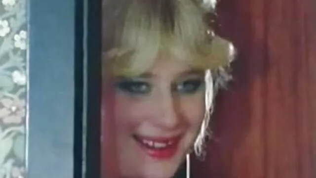 Smażony to filmy xxx za free a a potem wcisnąć mu w tyłek