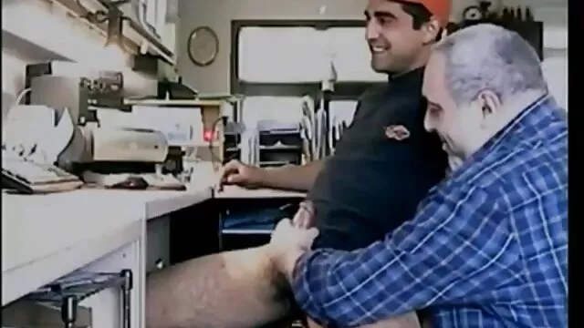 Elastyczna, piękna dziewczyna, twarz, Sex oralny w nowym xxx video darmowe miejscu