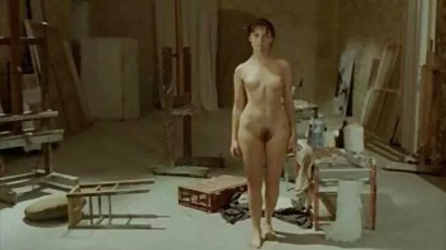 Dziewczyna darmowe filmy pornpo poznaje chłopców