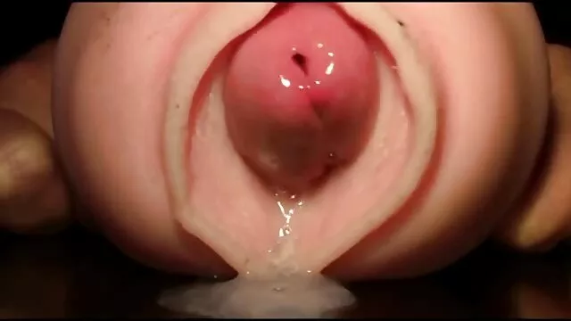 Patrzcie, darmowe film porn dziewczyny, cienki kij