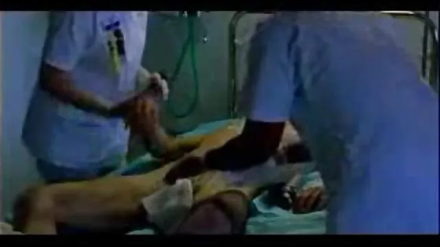 Zabawa z wiekiem darmowe filmy xxx online