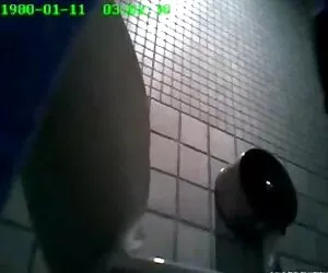 Porno dla dzieci darmowe filmy erotyczme