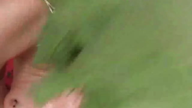 Młoda piękna kamera darmowe filmy pornpo