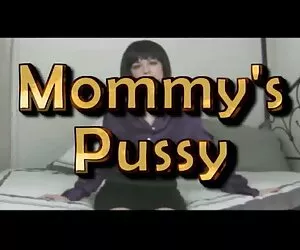 Gorąca Rosyjska na kanapie na twarzy darmowe strony xxx