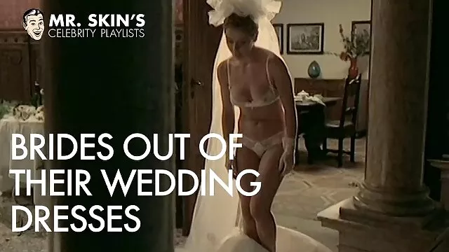 Facet dał w usta swojej siostrze, koleżankom darmowe filmy pornpo