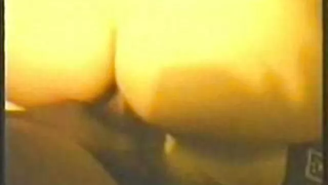 Anal darmowe filmy xxx online