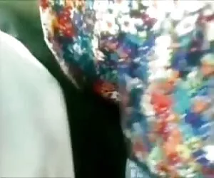 Trudno być zazdrosnym o filmy xxx hd piękno